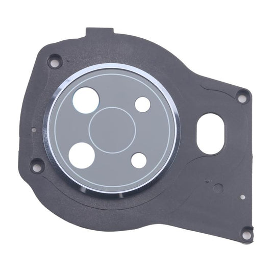 Cache d'objectif de caméra arrière d'origine pour Nokia G20, pour Nokia G20 (Original)