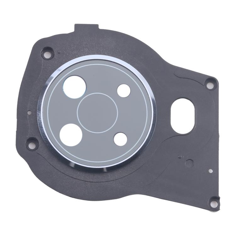 For Nokia G20 Original Rear Camera Lens Cover