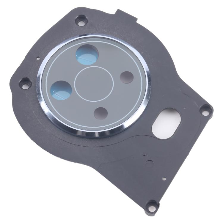 For Nokia G20 Original Rear Camera Lens Cover