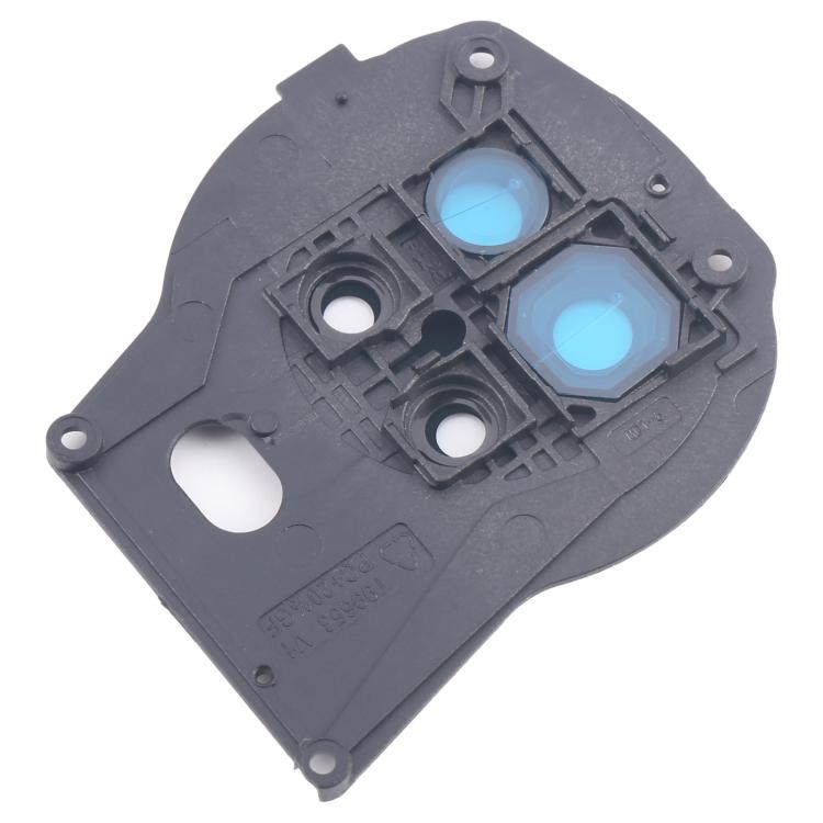 For Nokia G20 Original Rear Camera Lens Cover