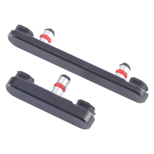 Para ZTE nubia Red Magic 8 Pro NX729J Botón de encendido y botón de control de volumen