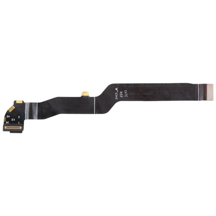 For ZTE nubia Red Magic 9 Pro NX769J LCD Connector Flex Cable