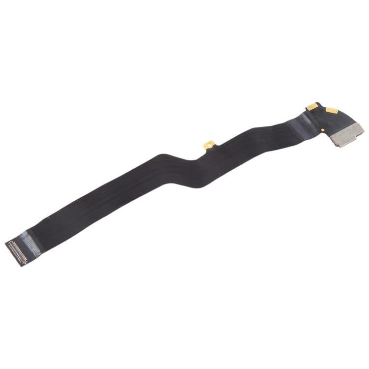 For ZTE nubia Red Magic 9 Pro NX769J LCD Connector Flex Cable