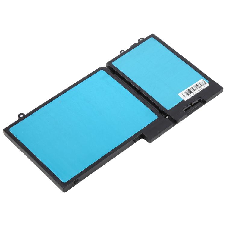 11.4V 47Wh NGGX5 Li-ion Battery For Dell Latitude E5270 E5470 M3510 E5570 JY8D6 E5550 954DF 0JY8D6
