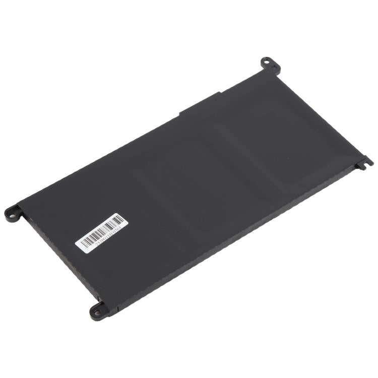 11.4V 42Wh YRDD6 Li-ion Battery For Dell Vostro 3491 3591 3490 3590 3501 Inspiron 5481 5482 5485 5491 5591 5485 5585 5480