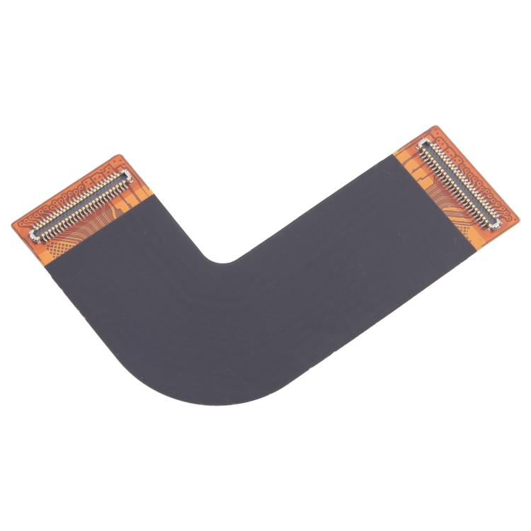For Huawei MatePad 11 2021 DBY-W09 DBY-AL00 Subsidiary Board Connection Flex Cable