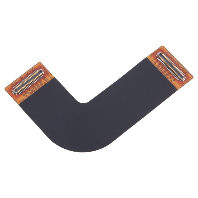 For Huawei MatePad 11 2023 DBR-W09 Subsidiary Board Connection Flex Cable
