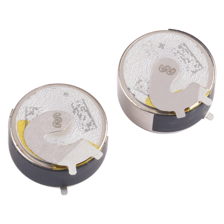 For Apple AirPods Pro 2 1 Pair Wireless Headset Battery