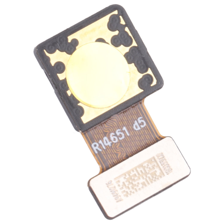 For OPPO Reno6 Pro+ 5G Front Facing Main Camera