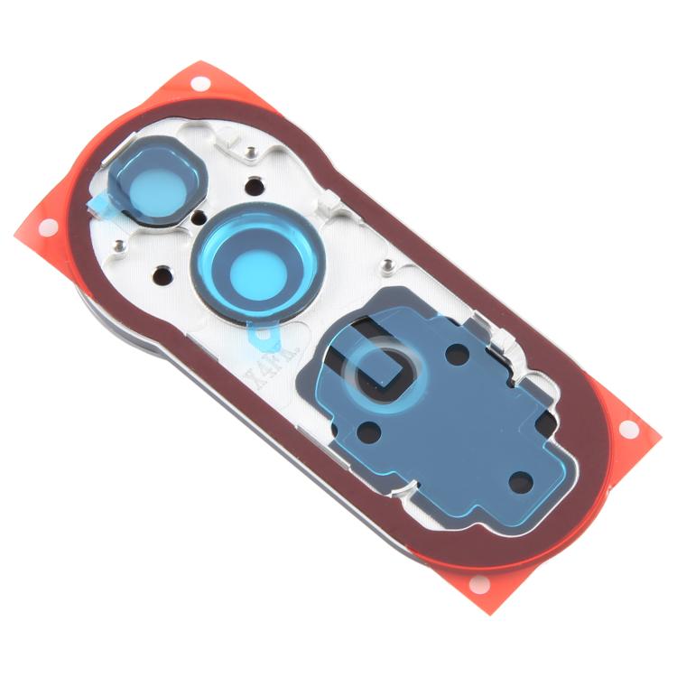 For vivo V40 Original Rear Camera Lens Cover
