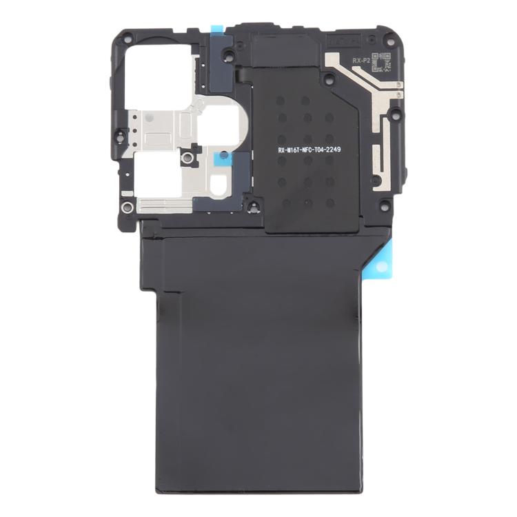 For Xiaomi Poco F5 Original Motherboard Protective Cover