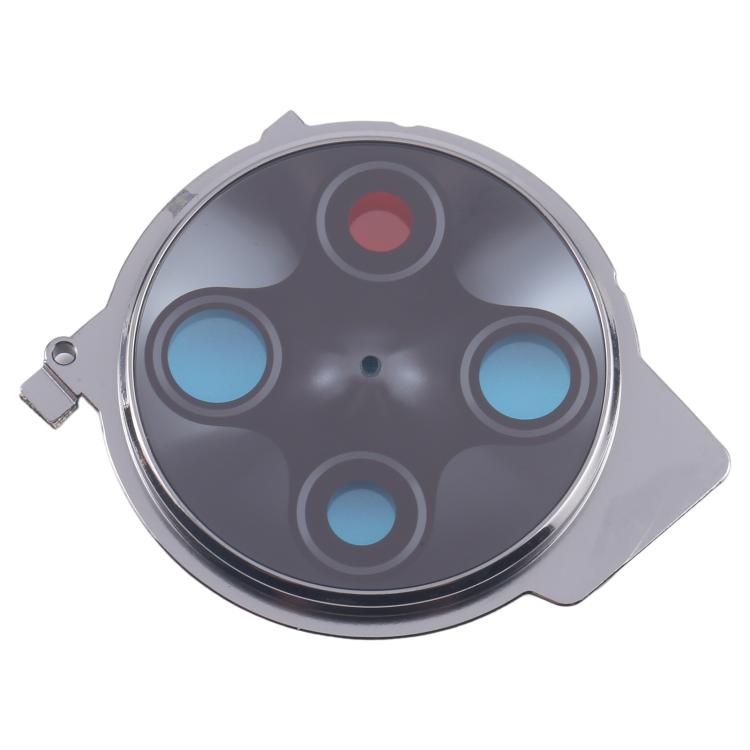 For Xiaomi Redmi K30 Ultra Original Rear Camera Lens Cover