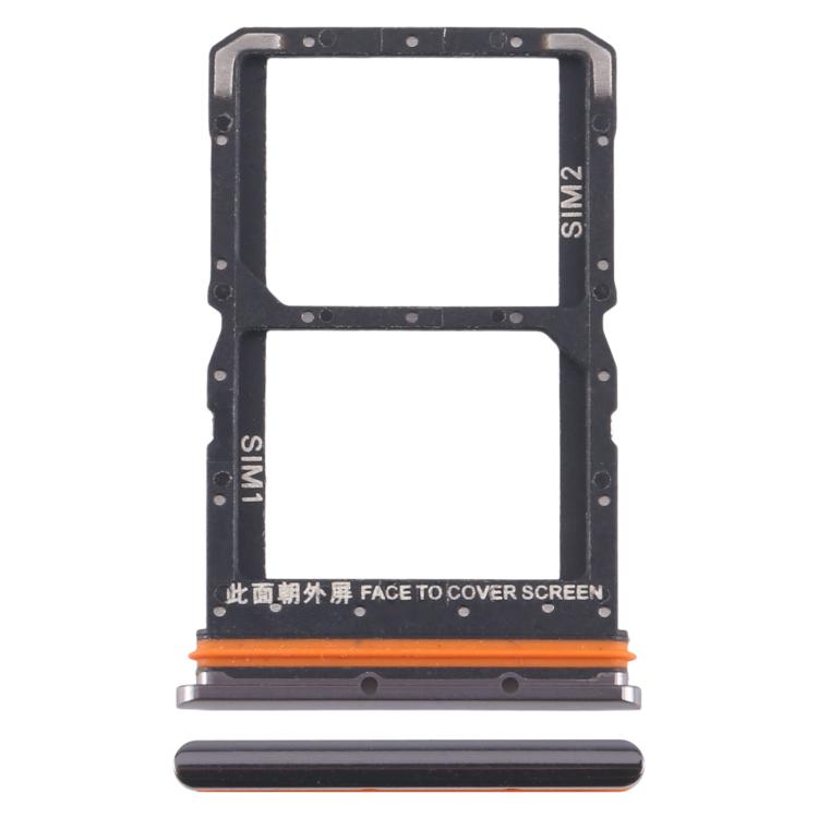 For Xiaomi Mix Fold 4 Original SIM Card Tray + SIM Card Tray
