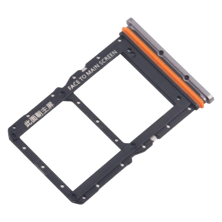 For Xiaomi Mix Fold 4 Original SIM Card Tray + SIM Card Tray