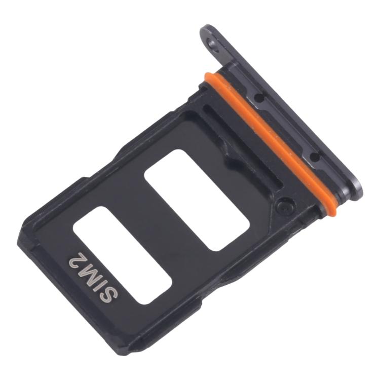 For Xiaomi Mix Flip Original SIM Card Tray + SIM Card Tray