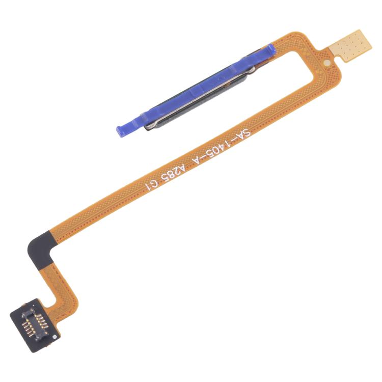 For Xiaomi Redmi 13 5G Original Fingerprint Sensor Flex Cable, For Xiaomi Redmi 13 5G(Original)