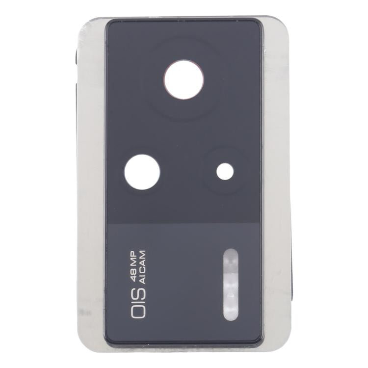 For Xiaomi Redmi K60E Original Rear Camera Frame