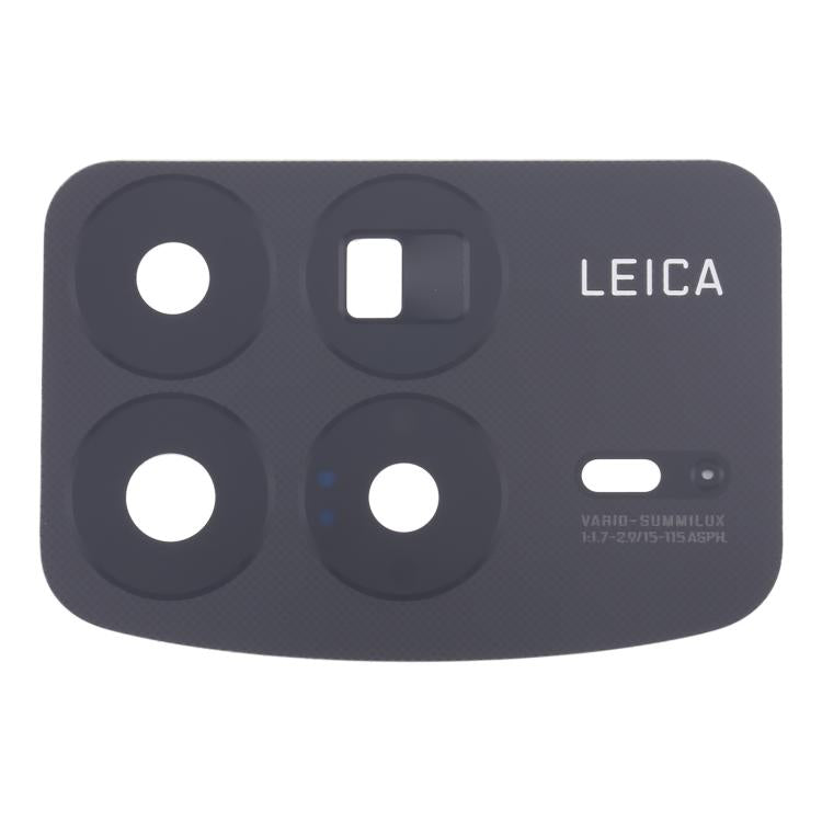 For Xiaomi Mix Fold 4 Original Back Camera Lens