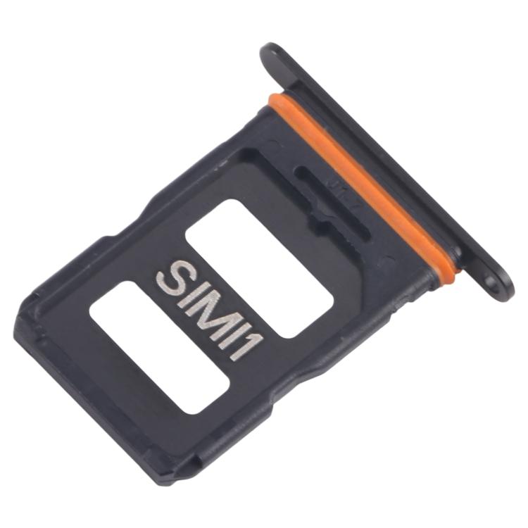 For Xiaomi Mix Fold 3 Original SIM Card Tray + SIM Card Tray