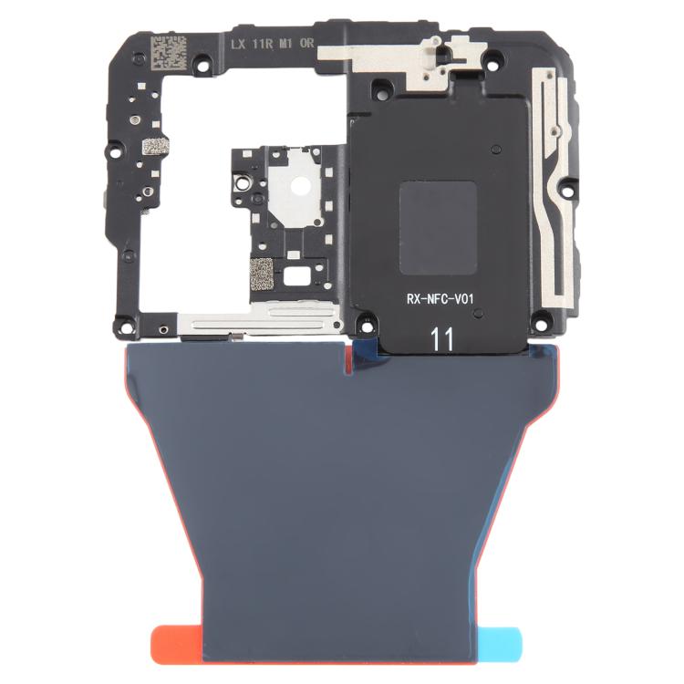 For Xiaomi 11T Pro Original Motherboard Protective Cover