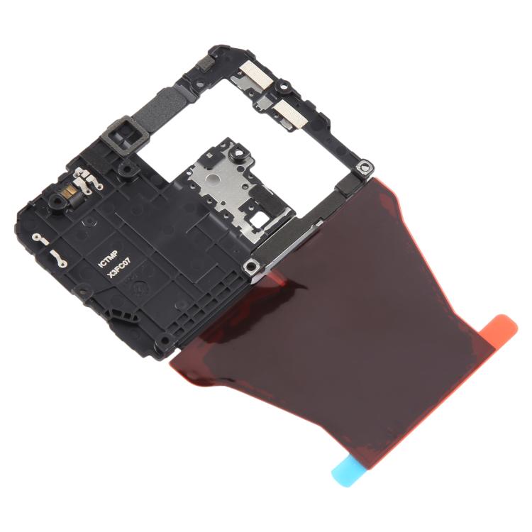 For Xiaomi 11T Pro Original Motherboard Protective Cover