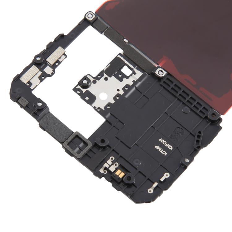 For Xiaomi 11T Pro Original Motherboard Protective Cover