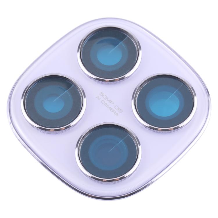 For Xiaomi Redmi Note 14 Pro 5G Original Rear Camera Lens Cover