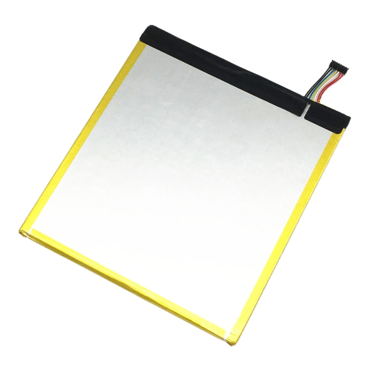 For Amazon Kindle Fire HD 8 6th Gen PR53DC 4750mAh Li-polymer Battery Replacement