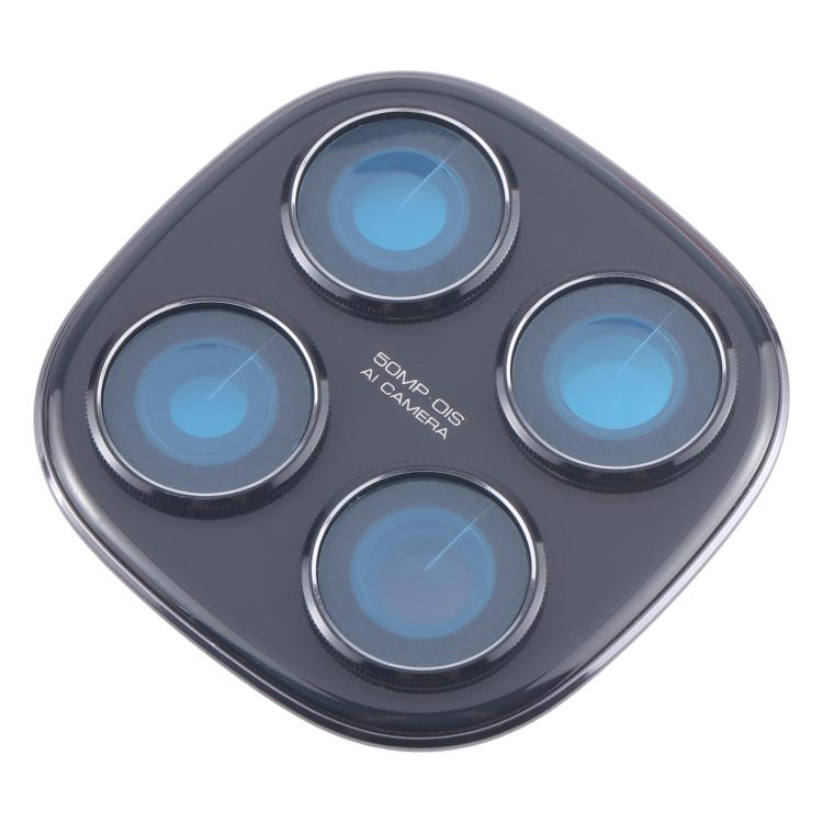 For Xiaomi Redmi Note 14 Pro 4G Original Rear Camera Lens Cover
