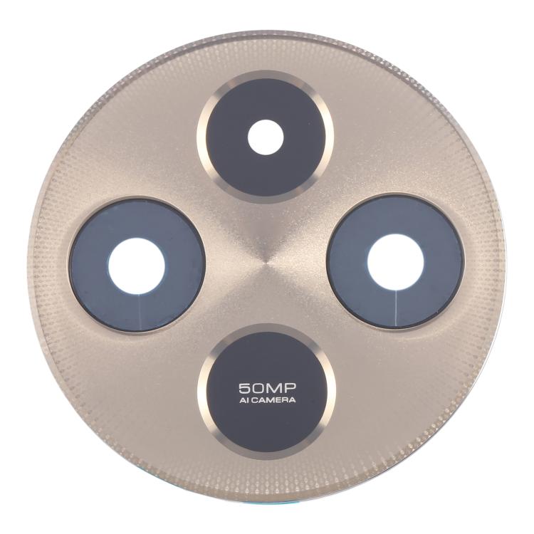 For Xiaomi Poco C75 4G Original Rear Camera Lens Cover