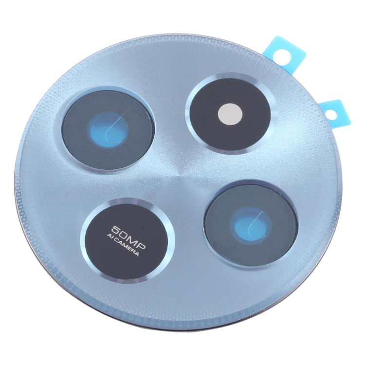 For Xiaomi Poco C75 4G Original Rear Camera Lens Cover