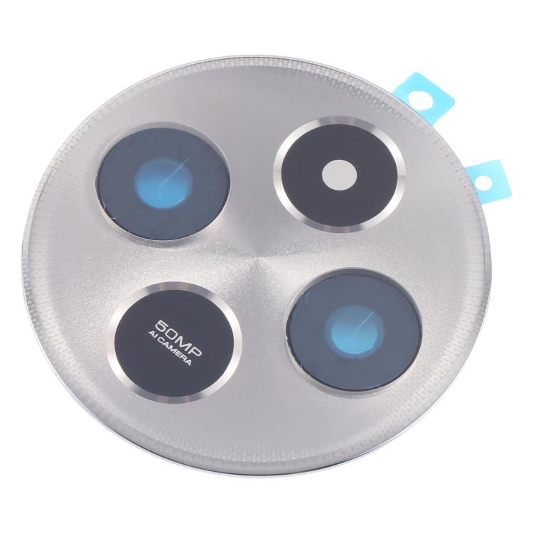 For Xiaomi Poco C75 4G Original Rear Camera Lens Cover, For Xiaomi Poco C75 4G(Original)