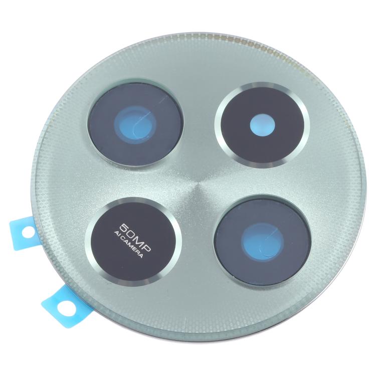 For Xiaomi Poco C75 5G Original Rear Camera Lens Cover