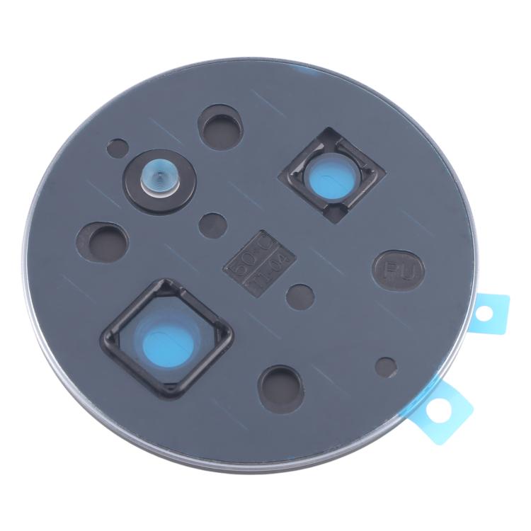 For Xiaomi Poco C75 5G Original Rear Camera Lens Cover