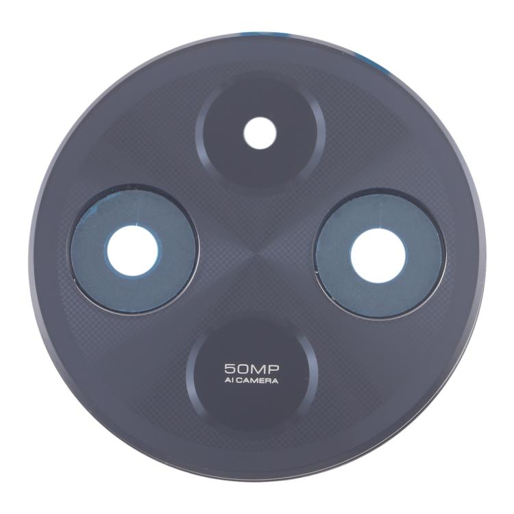 For Xiaomi Redmi 14C 4G Original Rear Camera Lens Cover, For Xiaomi Redmi 14C 4G (Original)