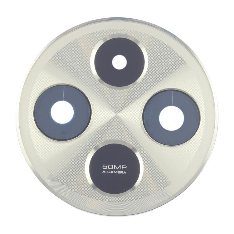 For Xiaomi Redmi 14C 4G Original Rear Camera Lens Cover, For Xiaomi Redmi 14C 4G (Original)