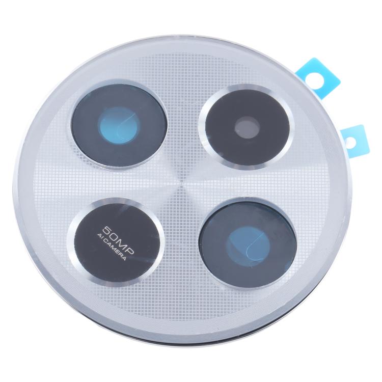 For Xiaomi Redmi 14C 4G Original Rear Camera Lens Cover