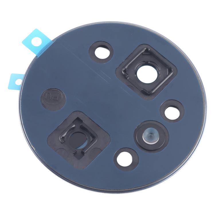For Xiaomi Redmi 14C 5G Original Rear Camera Lens Cover