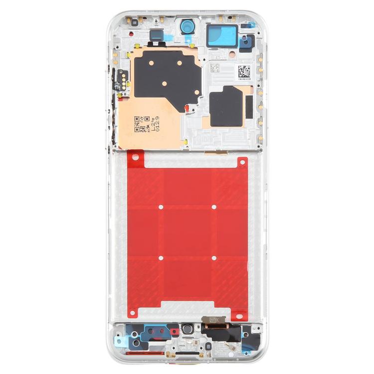 Écran LCD d'origine complet avec châssis pour Huawei Pura 70 Pro (Original)
