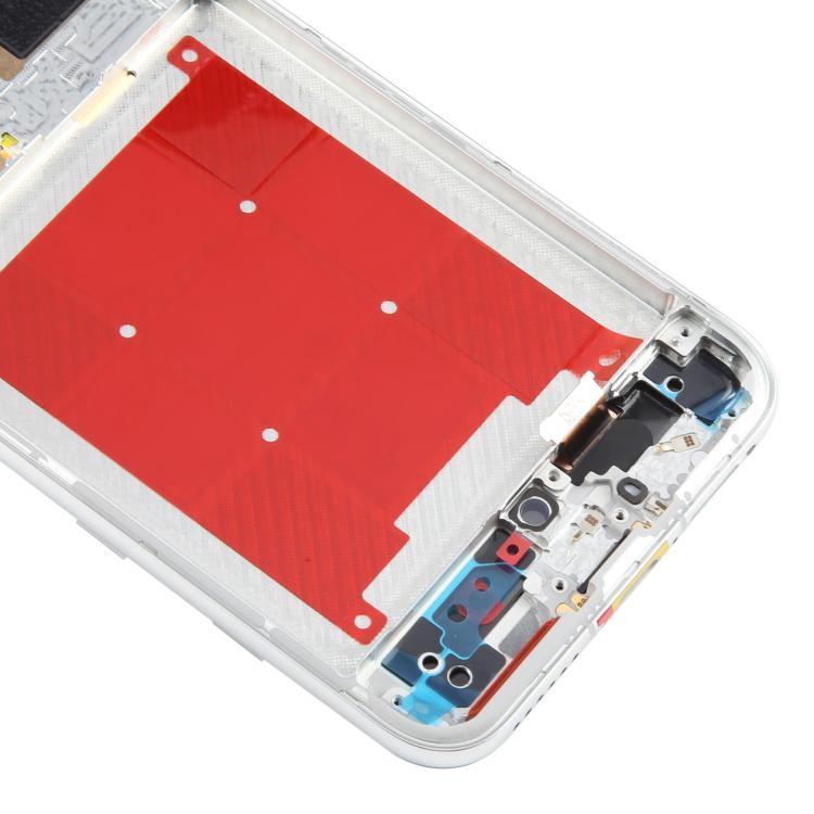 Écran LCD d'origine complet avec châssis pour Huawei Pura 70 Pro (Original)