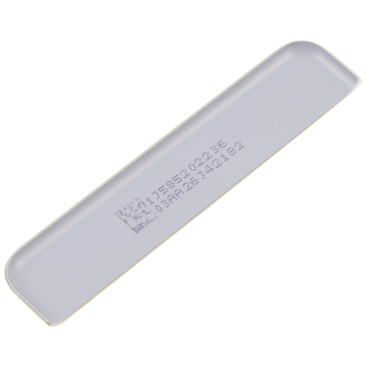 Original Front Upper Top Back Cover for Google Pixel 7