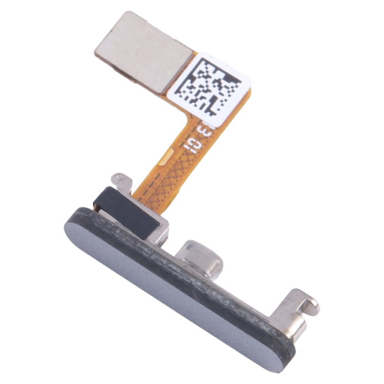 For LG K92 Original Fingerprint Sensor Flex Cable