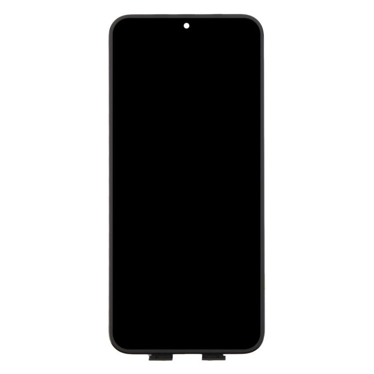 For Huawei Nova 13 Original LCD Screen with Digitizer Full Assembly, Not Supporting Fingerprint Identification, For Huawei Nova 13(Original)