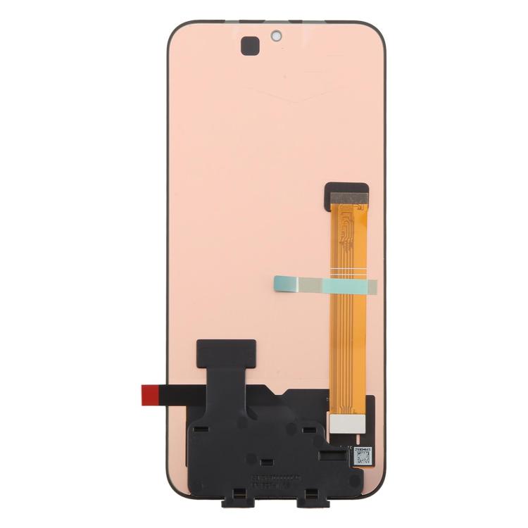 For Huawei Nova 13 Original LCD Screen with Digitizer Full Assembly, Not Supporting Fingerprint Identification, For Huawei Nova 13(Original)