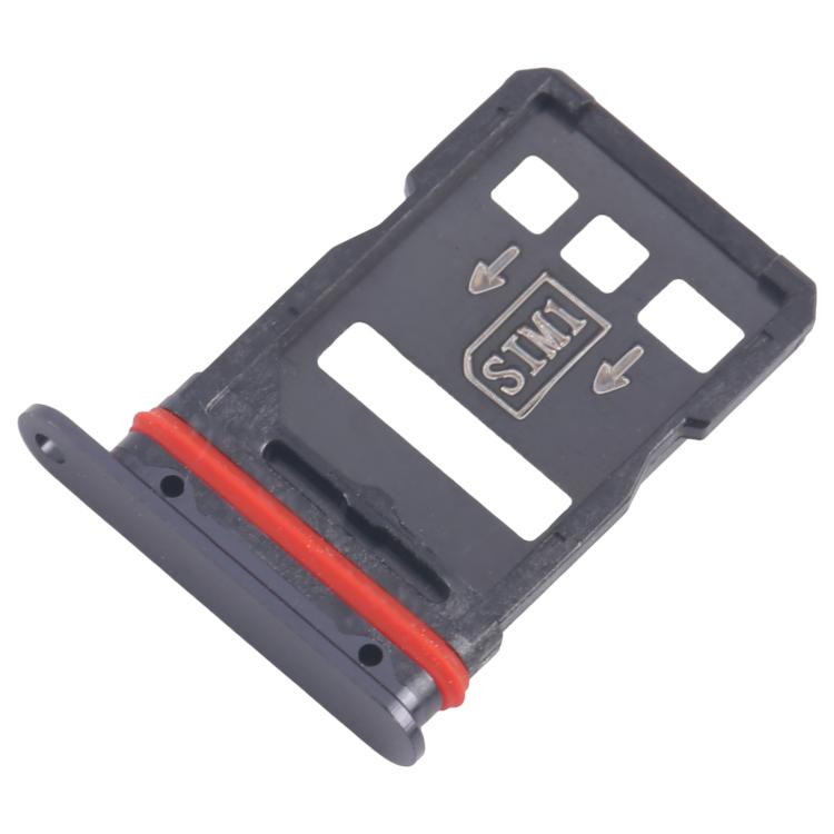For ZTE nubia RedMagic 8s Pro SIM Card Tray + SIM Card Tray