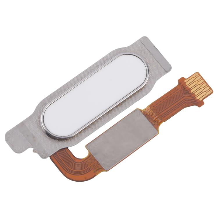 For Honor Waterplay 8 inch HDL-W09/AL09 Fingerprint Sensor Flex Cable, For Honor Waterplay 8 inch
