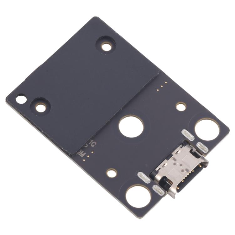 For Huawei MatePad 10.4 BAH3-W59 Charging Port Board