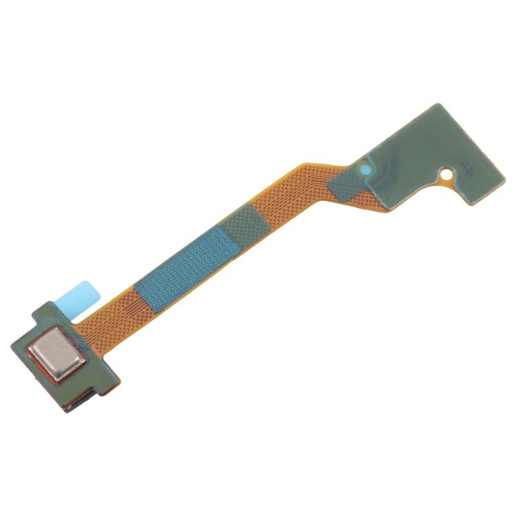 For Lenovo Tab P10 TB-X705 Microphone Flex Cable