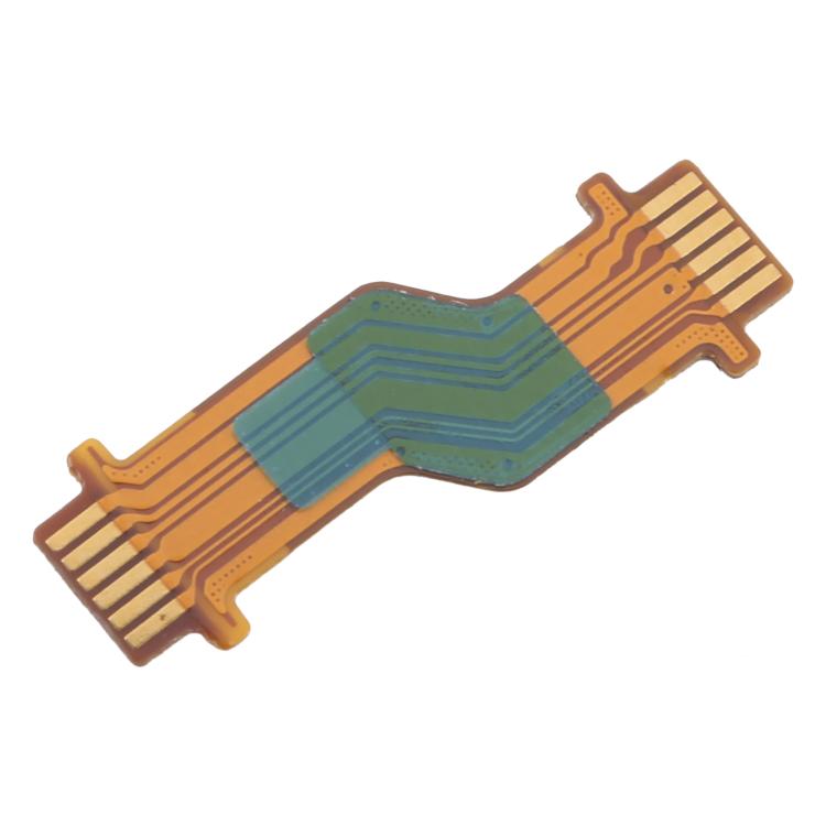 For Lenovo Tab P10 TB-X705 Subsidiary Board Connection Flex Cable
