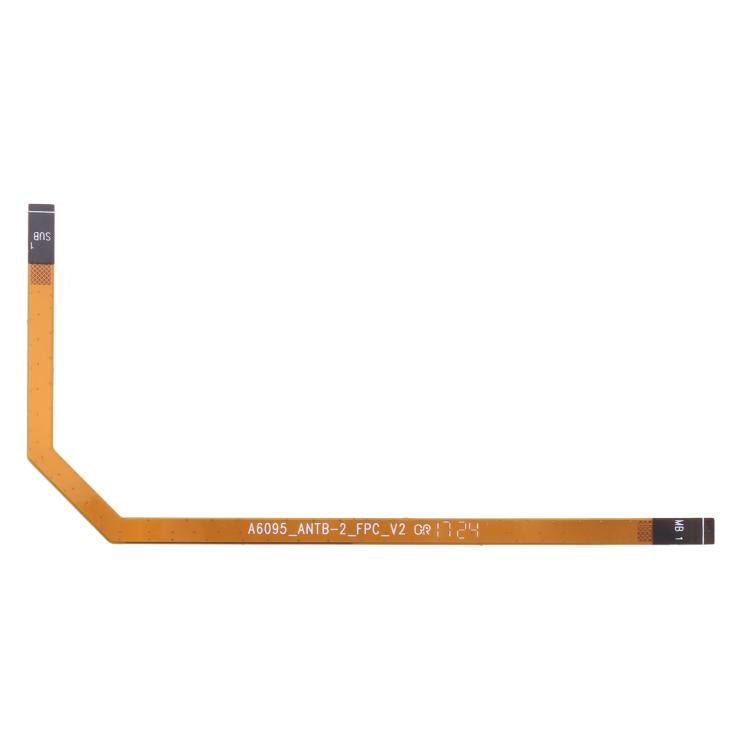 For Lenovo Tab4 Plus TB-X704 Signal Board Connect Flex Cable